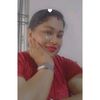 ranjana.khadka85