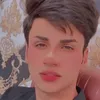 user123y19