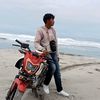 akmal.stutjack