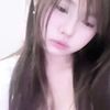 mingmingmungkoo