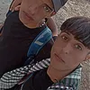 user36283387279432