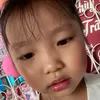 thuxmuzikphone