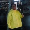 percy.vallenas
