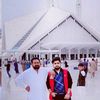 gulshan.abbas298