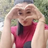 hoanglam1327