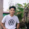 mamat.karason
