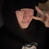bxay642