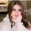 user1807299938838