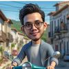 wongdesomasakini