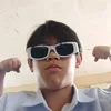 shxshy0