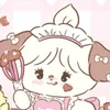 miraclebabycha