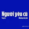 thaobuoitodepgai