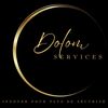 dolom.services