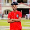 rahulroy8491