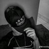 cowoele__13
