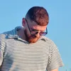 omar.1.9.9.5