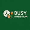 busynutrition