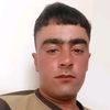 user5954661781422