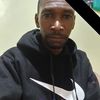 franciskamau435