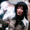 annyeong._guyri