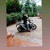 mamah.silvi95