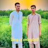 rajasufyanbarki7