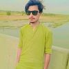 Ahmad Ali
