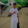 vidusara.heshan7