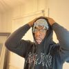 colesworld365