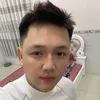 trphm869