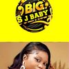 sj.baby7