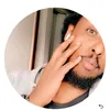 Somali creator reward program