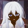 penghitaman_waifu_massal