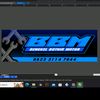 bothir motor
