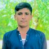 sajidmalang272