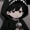 tiktok6668888_