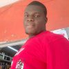 bakary.ouattara30