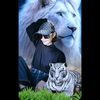 zee_08_