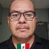 rodolfo.ramos.ort