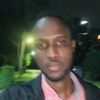 mo.adan26