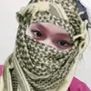 aura.ratu.callyst
