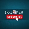 1k_joker_tv