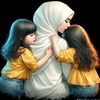 bun.umay