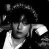 taetaebaby06