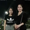 nhinguyen2931