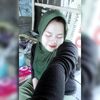 nink2043