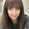 carole.guillot.an