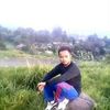 desaabdi4