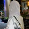 nadia.abdallah.1