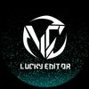 lucky.editor02